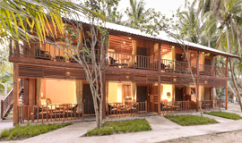 andaman vacation Img