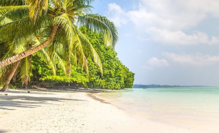 Whimsical_Andaman.jpg
