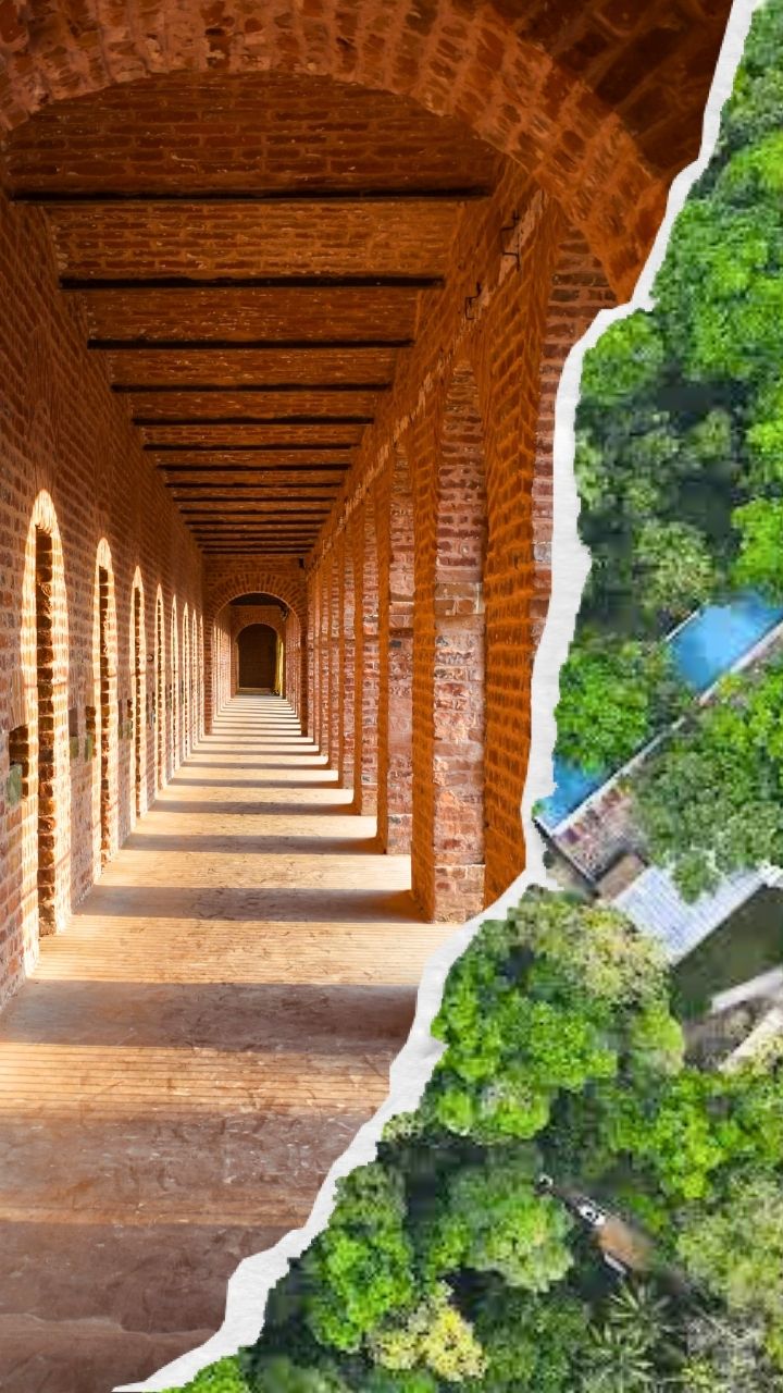 cellular-jail