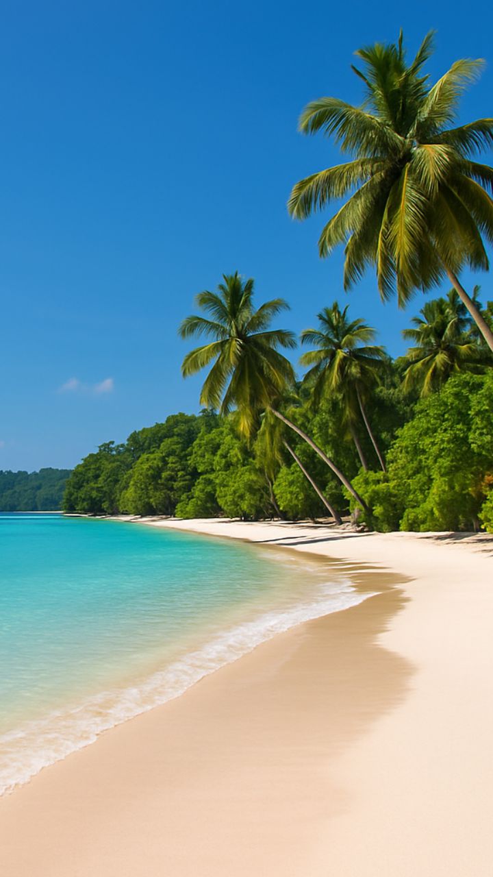 havelock-island